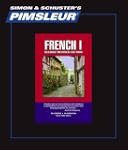 French I, Comprehensive: Learn to Spe...