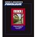 French I, Comprehensive: Learn to Speak and Understand French with Pimsleur Language Programs