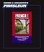 French I, Comprehensive: Learn to Speak and Understand French with Pimsleur Language Programs