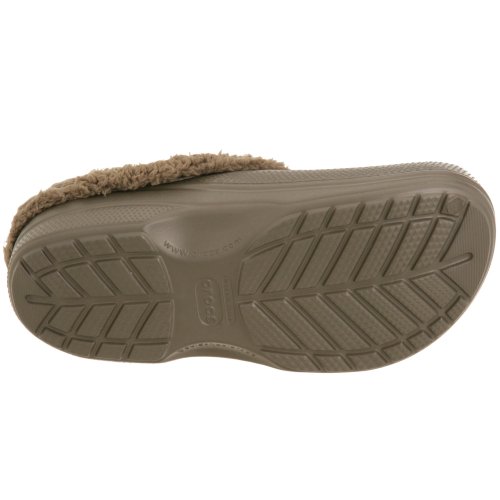 [クロックス] crocs blitzen