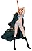 Ichibankuji One Piece 20th Anniversary D Award Nami Memorial Figures