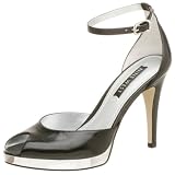 Nine West Womens Aleena Sandal