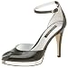 Nine West Women's Aleena Sandal