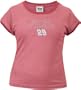 Kevin Harvick Women's Road Rose Rhinstone Tee