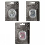 ARENA NASENKLAMMER UNISEX NOSE CLIP P...