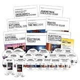 Mike Holt's 2011 Ultimate Electrical Training Library - MH-11UTPD
