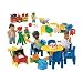 DOLLS FAMILY SET