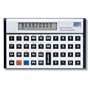 Business Calculator