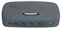 Surround Air XJ-1000 Compact Ionic Air Purifier