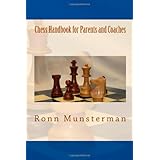 Chess Handbook for Parents and Coaches