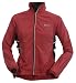 Montane Female Featherlite Marathon Jkt Burgundy M (Uk12 Us10 Eur40)