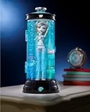 Monster High Dead Tired Lagoona Blue Doll And Hydration Station Playset
