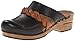 Dansko Women's Sherise Mule