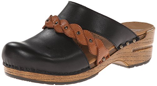 Dansko Women's Sherise Mule