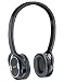 New OEM Nokia Wireless Stereo Bluetooth Headset BH-504
