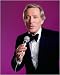 Search : Andy Williams - Movie Poster / Print -- Custom Framing Available