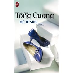 O� je suis