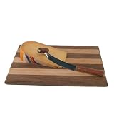 Gouda Light (8 ounce) by igourmet.com