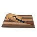 Gouda Light (8 ounce) by igourmet.com