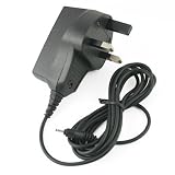 FoneM8 - Mains Charger For Pama Sigma