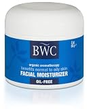 41AyQ5vO6RL. SL160  Facial Moisturizer Oil Free 2 oz Eight Pack