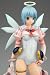 魔界天使ジブリール 聖天使ジブリール (1/8スケールPVC塗装済み完成品)_s-4