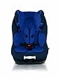 Concord - MIU0002 - Accessoire de Si�ge Auto  - Mini Ultimax - Blue