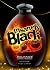 Brand New Insanely Black Beyond Black 60X Ultra Dark Bronzer Tanning Lotion - 13.5oz
