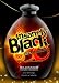 Millenium Tanning Insanely Black Ultra Dark Bronzer Tanning Lotion Beyond Blaque, 60x, 13.5-Ounce