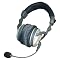 Today Only!: Ear Force X4 Dolby Digital Wireless Headphones $149 free shipping!