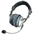 Ear Force X4 Dolby Digital Wireless (Headphones)