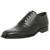 BALLY Men's Ferde Oxford