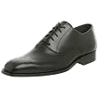 BALLY Men's Ferde Oxford