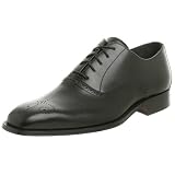 BALLY Men's Ferde Oxford