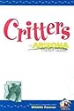 Adventure Publications AP30013 Critters Arizona Pocket Guide