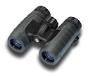 Bushnell Trophy XLT 232810 - Binoclulars 10 x 28 - fogproof, waterproof - roof - green