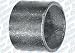 ACDelco F1674 Starter Armature Center Bearing