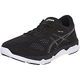 ASICS Men's 33-FA Running Shoe