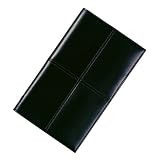 �ե������ե��å��� fILOFAX ����� �����ƥ��Ģ - �ե������ե��å��� ���饷�å� Filofax Classic - �֥�å�