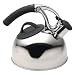 OXO Good Grips Uplift Tea Kettle - Polished Stainless