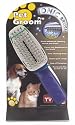 Pet Groom Pro Ionic Pet Brush