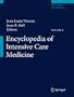 Encyclopedia of Intensive Care Medicine