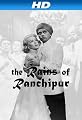 The Rains Of Ranchipur