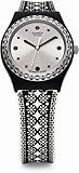 swatch (XEHb`) rv TAMIZULA YLB1000 fB[X [KAi]