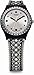 swatch (XEHb`) rv TAMIZULA YLB1000 fB[X [KAi]