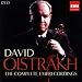David Oistrakh: The Complete Recordings [Box Set]