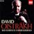 David Oistrakh: The Complete Recordings (Coffret 17 CD)