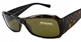 BURBERRY 4040B Sunglasses