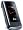 LG VX-5500 Phone, Black (Verizon Wireless)