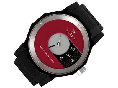 black friday price FELDO FELDO V1